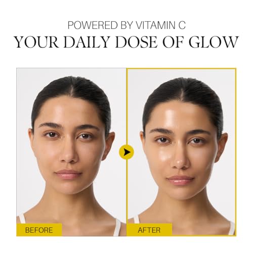 d'alba Piedmont Vita Toning Capsule Cream + White Truffle Oil Capsule Serum