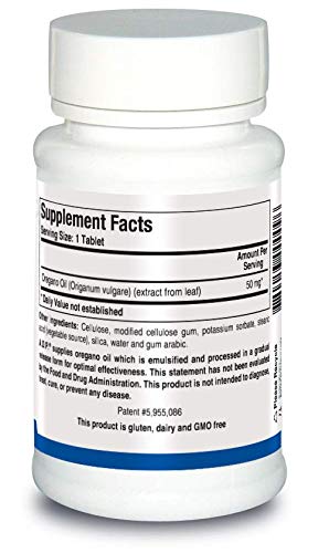 [Australia] - Biotics Research A.D.P. Digestive Formula - 60 Tablets 