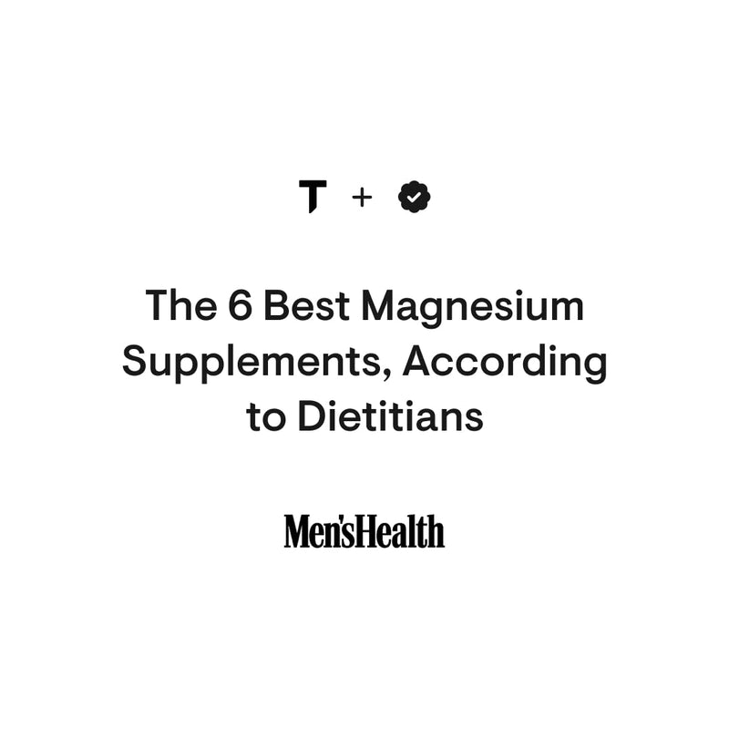 [Australia] - THORNE Magnesium CitraMate - Magnesium Supplement with Citrate-Malate - Support Heart, Skeletal Muscles, Cardiac, Lung Function, and Bone Density - Gluten-Free, Dairy-Free, Soy-Free - 90 Capsules 
