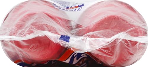 [Australia] - Hefty Party On Disposable Plastic Cups, Red, 18 Ounce, 50 Count 50 Count (Pack of 1) 