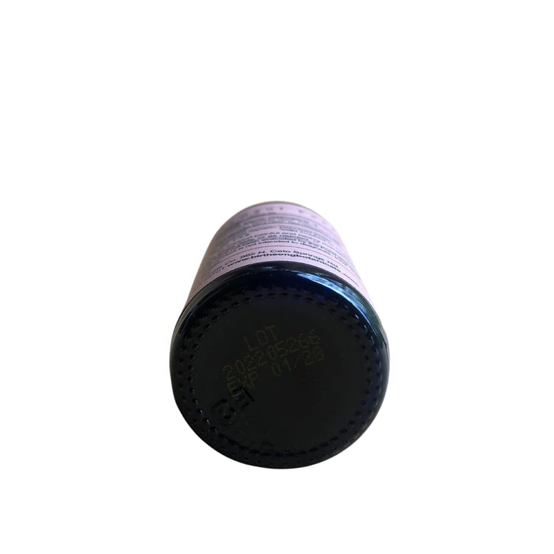 [Australia] - Menstrual Cycle Support Tincture, Herbal Drops for Healthy Menstruation, Natural Menstrual Care Supplement for Teens and Adults, Period Support 1oz. 