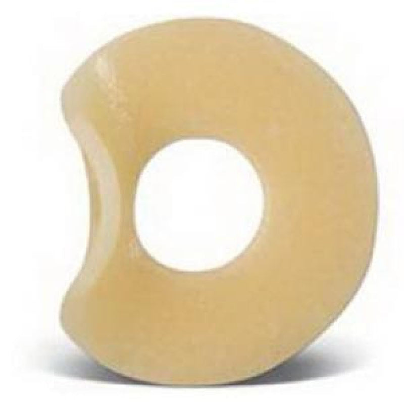 [Australia] - ConvaTec 8390-05 Eakin Cohesive Slims (Moldable Strips) (10/Pack) 