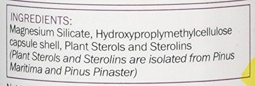 Moducare Hypo Allergenic - Pack of 90 Vegetarian Capsules