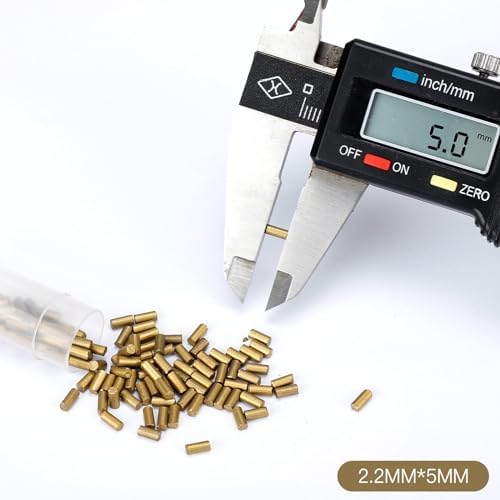 [Australia] - DEWEL flint lighter striker, flint lighter replacement, lighter refill, lighter fuel, lighter flint refills, gas lighter refill, torch striker, flint stone for Petrol or Gas Lighter, with wick 
