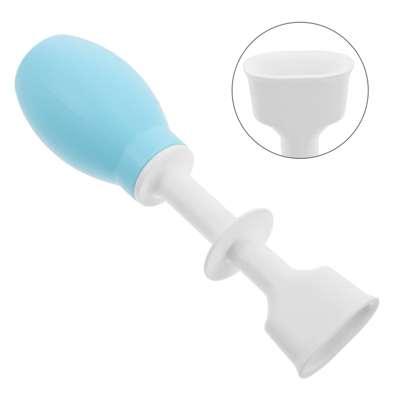 [Australia] - Didiseaon Oral Muscle Trainer For Speech Therapy Tongue Exerciser And Suction Device Mouth Opener And Jaw Trainer For Elderly And Children 