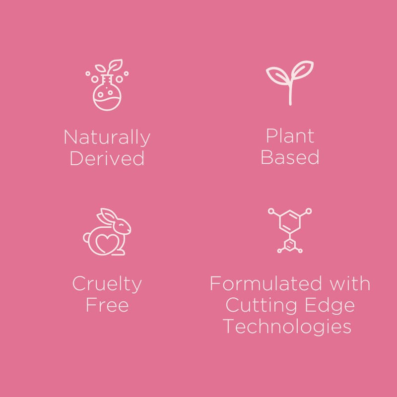 Beyou. Vitamin C Face Cleanser – K-Beauty Clean Skin Care – Gentle Cream to Foam Face Wash for All Skin Types Including Sensitive Skin – Makeup Remover Korean Skincare – 3.38 fl oz Step 1. Cleanser 3.38 Fl Oz (Pack of 1)
