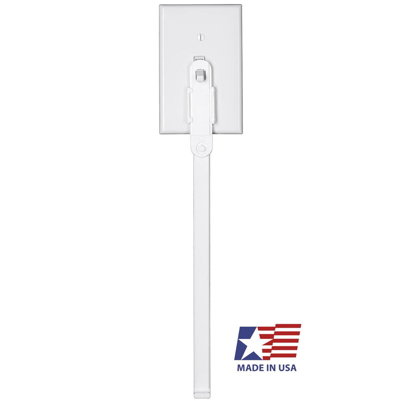 [Australia] - Light Switch Extender for Kids - 2 Pack 