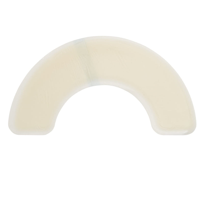 [Australia] - Coloplast 120761 Brava Elastic Barrier Strip XL (30/Pack) 