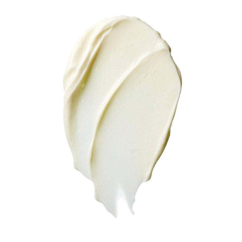 Sunday Riley C.E.O. Vitamin C Rich Hydration Cream Face Moisturizer 0.5 Fl Oz (Pack of 1)