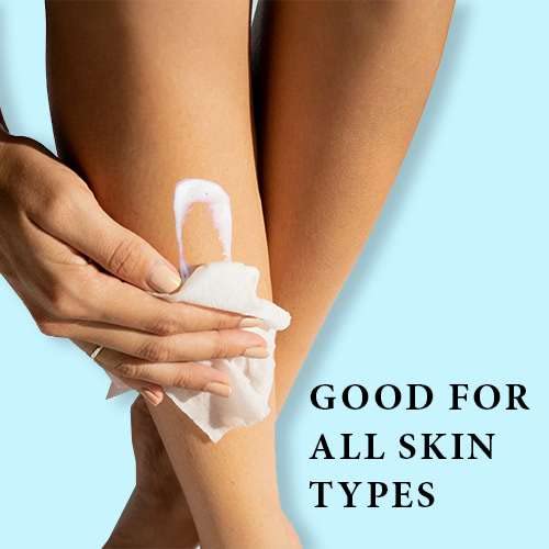 [Australia] - Disposable Dry Wipes, 100 Pack ‚Äì Ultra Soft Non-Moistened Cleansing Cloths for Adults, Incontinence, Baby Care, Makeup Removal ‚Äì 9.5" x 13.5" - Hospital Grade, Durable ‚Äì by ProHeal 
