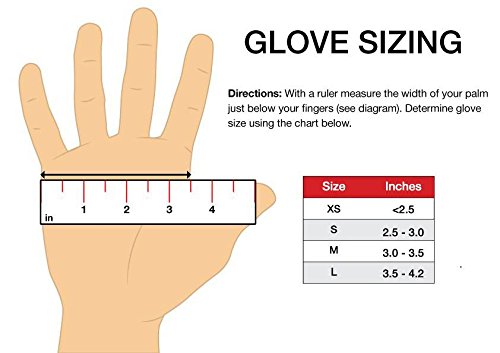 [Australia] - Doctor Developed Arthritis Gloves - Cotton Open and Full Finger Compression Gloves - Hand Compression Gloves for Arthritis Relief - Compression Gloves for Women/Men, With Doctor Handbook Pink (Open Finger) X-Small 