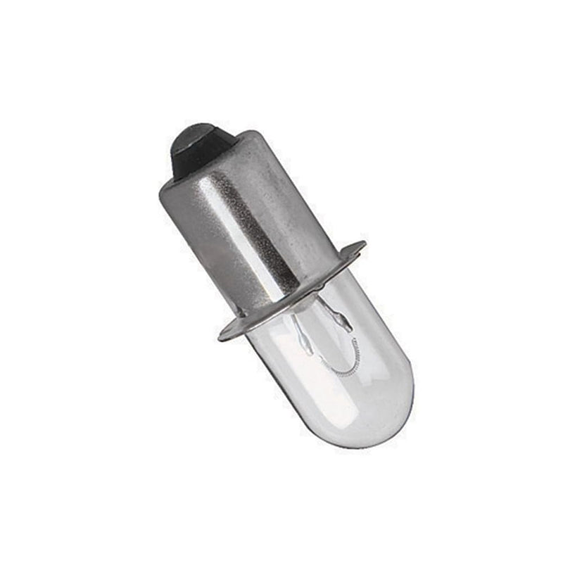 [Australia] - 2 Pack Replacement 18 Volt Xenon Bulb for Makita ML180 BML185 for Bosch GLI18V PLI18V for Milwaukee 49-24-0165 and M18 Series for DeWalt DW908 DW919 for Hitachi UB18D for Ryobi Flashlight 