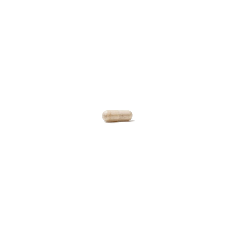[Australia] - NatureWise Green Coffee Bean Extract - Pure Green Coffee Bean Capsules 800mg with 50% Chlorogenic Acid Support for Weight Goals, Energy, and Antioxidant - Vegan, Non-GMO - 60 Capsules[1-Month Supply] 