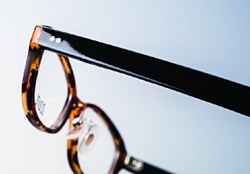 [Australia] - DJUAL Celluloid & Acetate Polishing Cream - Plastic Eyeglass Frames Cleaner 