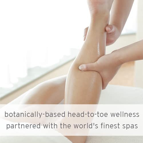 [Australia] - Kerstin Florian Fub Balm | Deep Moisture Soothing Foot and Body Cream with Menthol | Rosemary and Lavender (4.5 fl oz) 