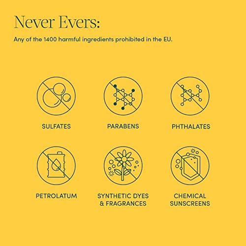 [Australia] - Evereden Soothing Belly Mask for Stretch Marks - 2nd/3rd Trimester Size | 1 count | Belly Mask for Pregnancy | Clean Pregnancy Skincare | Non-toxic and Fragrance Free 1 Count (Pack of 1) 2 / 3 Trimester 