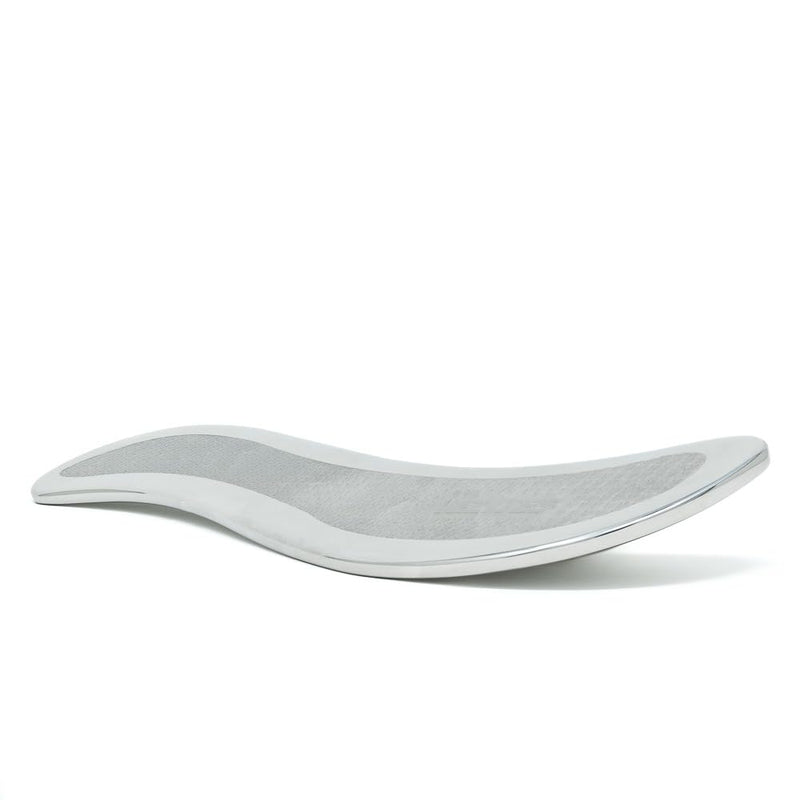 [Australia] - Velites fascia knife Mobility Wave I Improve your recovery and effectively reduce muscle pain after training with the fascia knife 