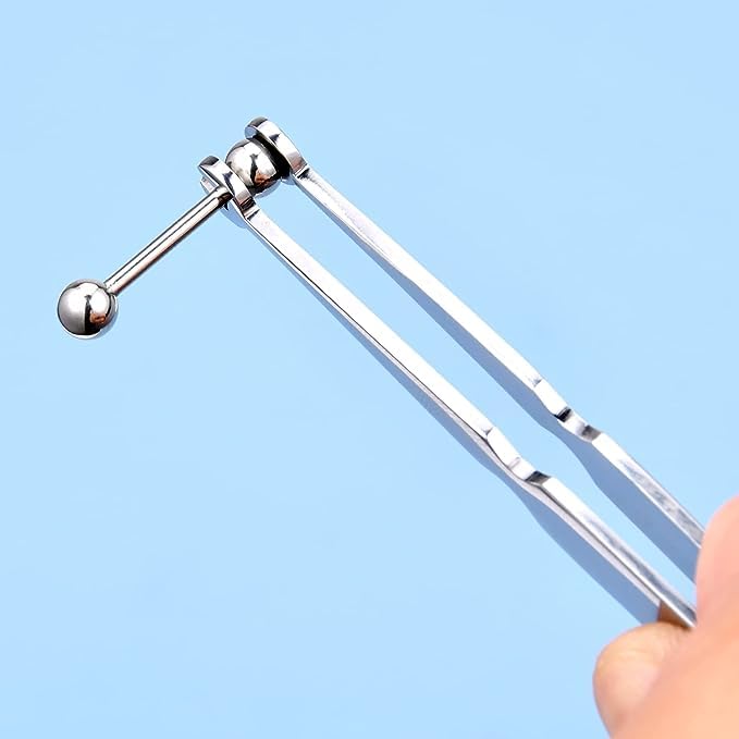 [Australia] - DJCIW Multi-Purpose Piercing Clamp Tool,Piercing Removal Tool-Perfect to Change and Remove Cartilage,Lip and Nose Jewelry Remove Ball Back Earrings AR-Ear lip clamps 