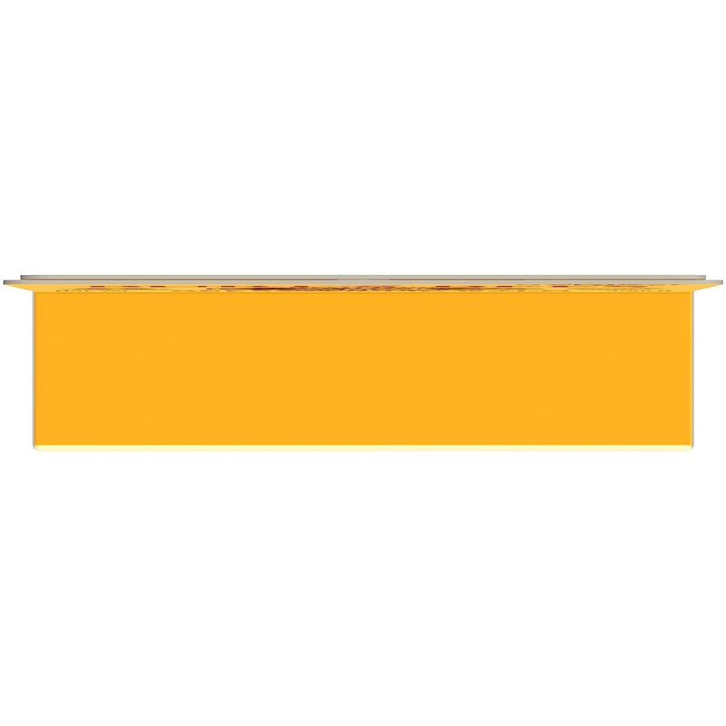 Burt's Bees Lip Balm Easter Basket Stuffers - Original Beeswax, Lip Moisturizer With Responsibly Sourced Beeswax, Tint-Free, Natural Conditioning Lip Treatment, 2 Tubes, 0.15 oz. (Pack of 2) 2 Count (Pack of 2)