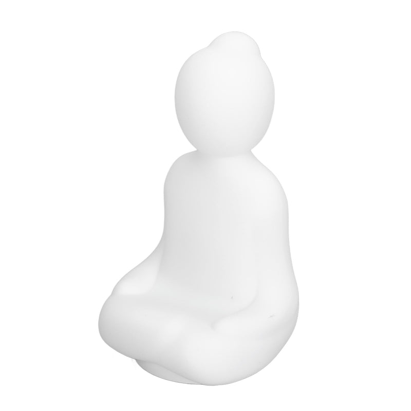 [Australia] - Mindfulness Breathing Buddy, Guided Visual Meditation Breathing Light with 3 Color Breathing Mode, ADHD Stress Anxiety Relief, Calming Your Mind During Stress, for 