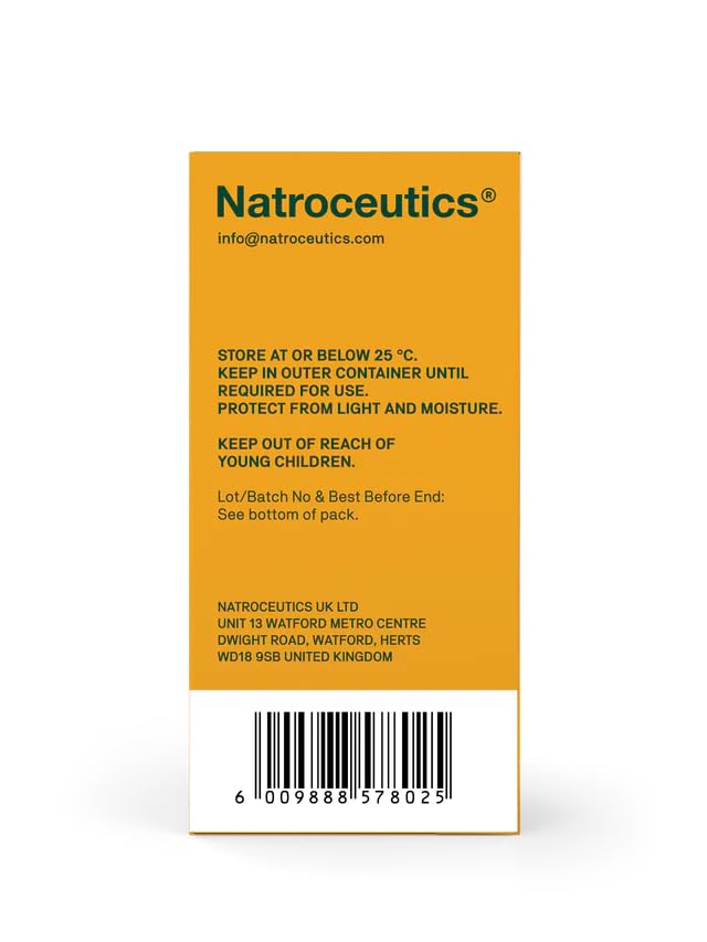 Curcumin Complete 30 Vegan Capsules BCM-95 & Whole Organic Turmeric Extract Delivers Over 700% More Bioactive Curcumin