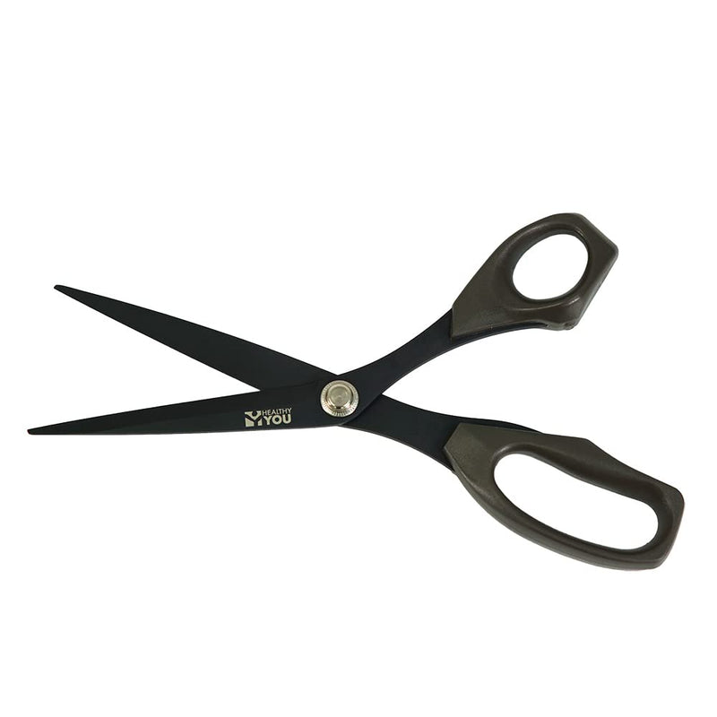 Non-Stick Kinesiology Taping Scissors