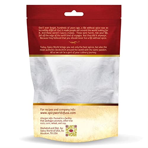 [Australia] - Sodium Citrate Powder 16 Ounce - Food Grade, Non-GMO - 1 Pound Bag - Emulsifier for Cheese, Spherification, and Molecular Gastronomy Cooking 