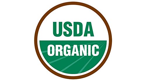 [Australia] - Organic MCT Powder - USDA Certiifed Organic; with Prebiotic Acacia Fiber; 4 oz 