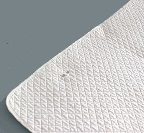 [Australia] - Wet Detective Incontinence & Bedwetting Pad Only 