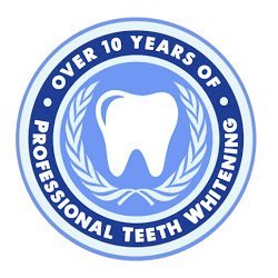 [Australia] - 4 Syringes Remineralization Gel with 4 Custom Teeth Trays - Strengthens Teeth Enamel - Reduces Teeth Sensitivity - Remineralizes and Desensitizes Teeth - Great for After Teeth Whitening 
