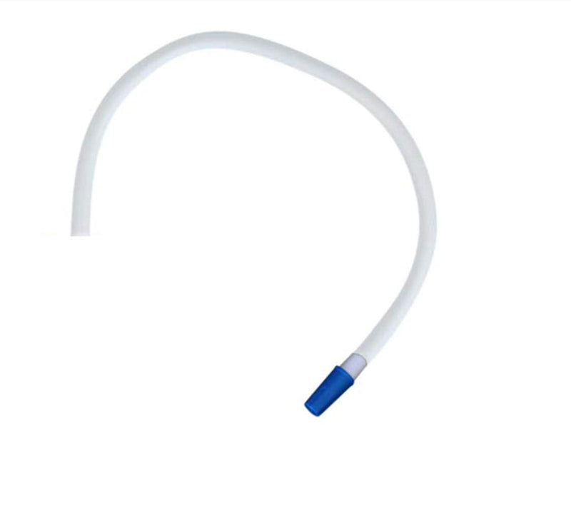[Australia] - Leg Bag Extension Tubing 18" (5 Pack) 