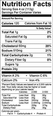 [Australia] - Tribulus Terrestis | Nerunjil Powder | 300gm Pack of 1 
