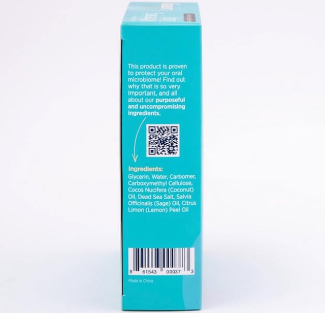 [Australia] - Lumineux Teeth Whitening Strips, 14 Pieces, Sensitivity Free, Non Toxic, 5.9 Ounces (Pack of 1) 