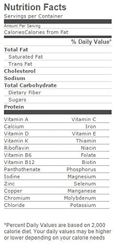 [Australia] - Zatarain's Cayenne Pepper, 7.25 OZ 