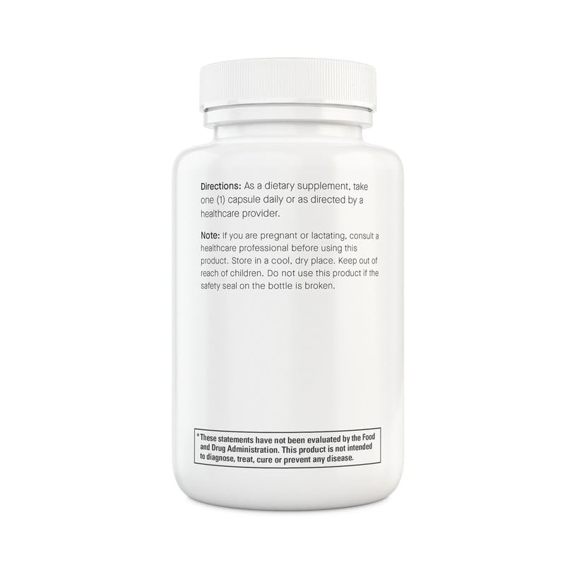[Australia] - Maximum Pine Bark Extract 100 mg per Serving| Maritime Pine Bark Supplement for Natural Health Support (120 Capsules) 