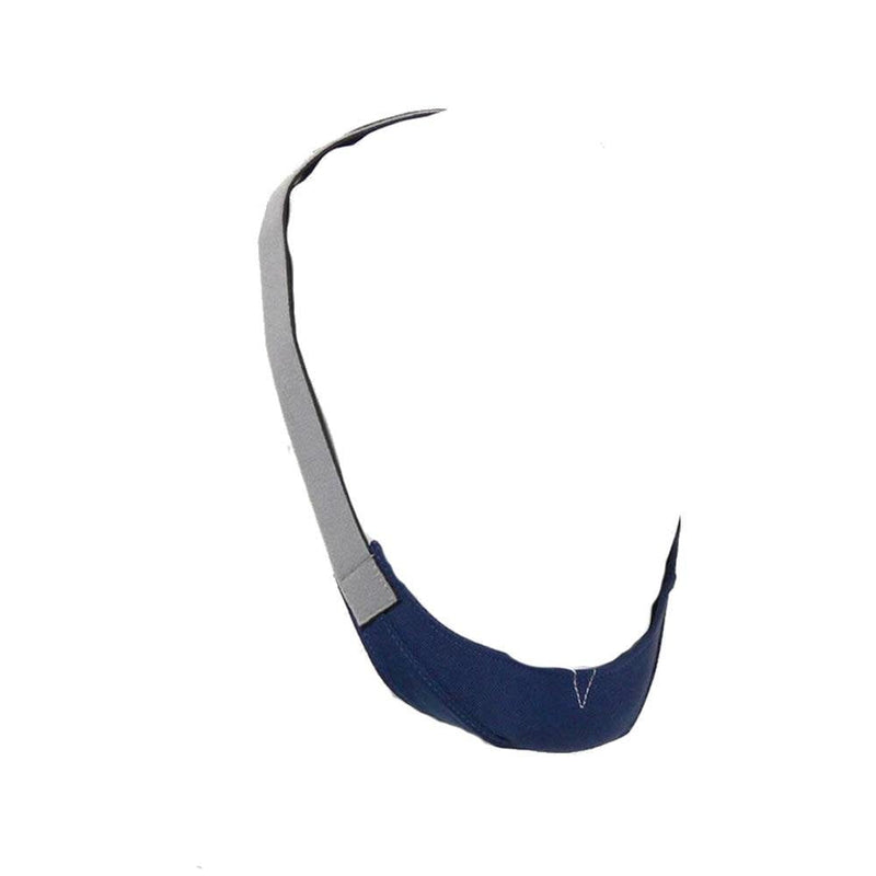 [Australia] - ResMed CPAP Chin Strap 