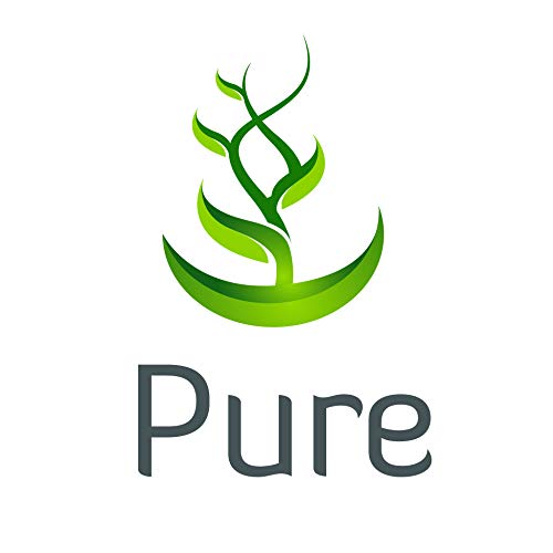 [Australia] - PURE ORIGINAL INGREDIENTS Green Coffee Bean Extract, (100 Capsules) Always Pure, No Additives Or Fillers, Lab Verified 100 Count (Pack of 1) 