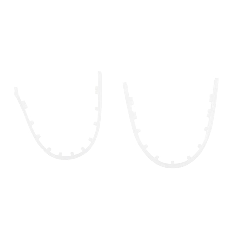 [Australia] - Mouthguard for braces - replaces orthodontic wax - lip pads for orthodontics - DeltaDent 