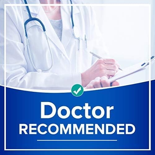 Dermal Therapy Sensitive Skin Lotion - Non-Irritating Lotion with 15% Allantoin, 10% Shea Butter, Vitamin E