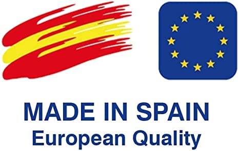 Thermoplastic Beads 80 Grams for Teeth Repair Plus Dental Tools–for DIY Tooth Filling – Moldable Thermal Beads for Teeth Repair – Ideal for Chipped, Cracked Teeth – Realistic and Durable 80 Grams+Dental Tools