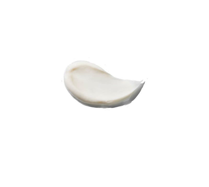 [Australia] - AHAVA Dermud Nourishing Hand Cream - Intensely Hydrates, Soothes, Relieves Dry & Sensitive Hands, Enriched by Dermud Mud Complex, Osmoter, Aloe Vera Leaf, Jojoba Seed Oil, Zinc & Allantoin, 3.4 Fl.Oz 