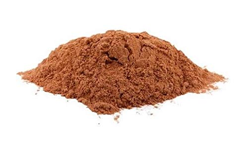 Nature’s Root Organic Mangosteen Powder 250g - Garcinia Mangostana | Freeze Dried Powder | Anti-Ageing Superfood 250 g (Pack of 1)