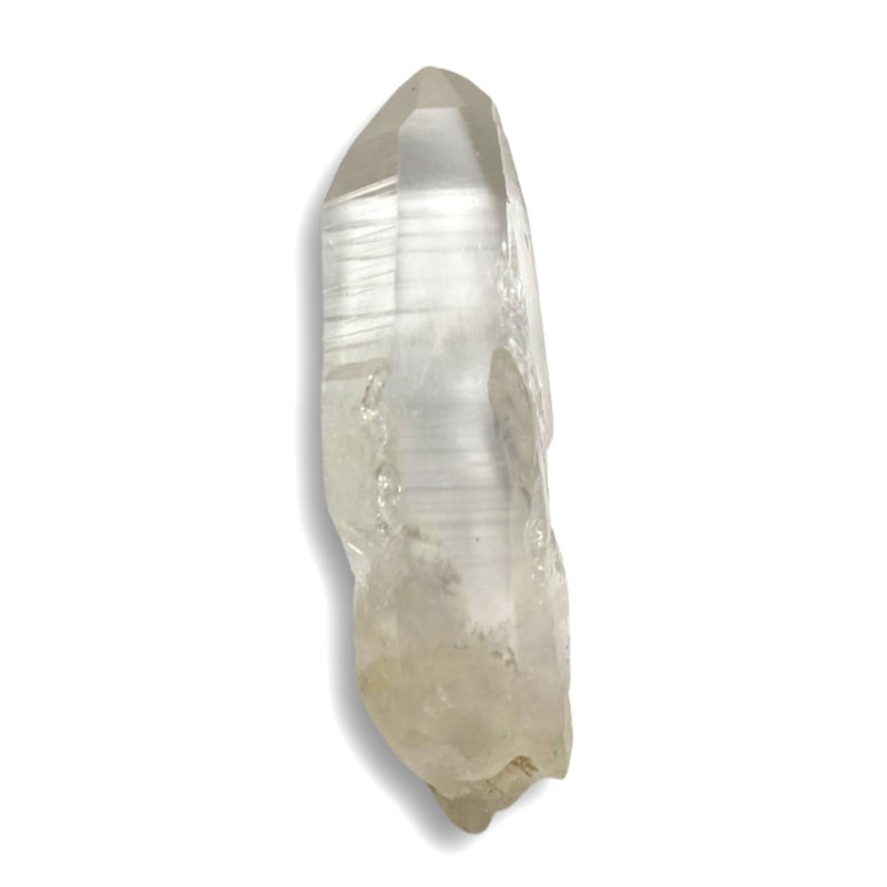 [Australia] - Starborn Lemurian Quartz - one piece small 
