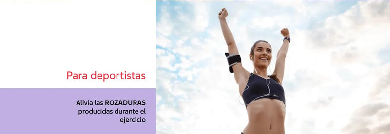 [Australia] - Interapothek SUDCREM Regenerating diaper ointment, protects and regenerates sensitive skin, especially Rozadurascon, 125 g 