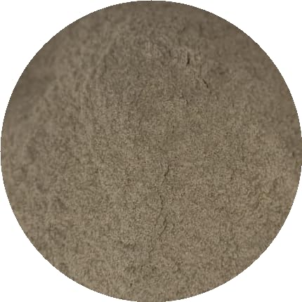Lavender Powder – Premium Culinary Lavender Flower Powder by Nature’s Root – Finely Milled Lavandula Angustifolia for Lattes, Baking, Teas & Recipes – Vegan, Pure & Aromatic (1kg) 125 g (Pack of 1)
