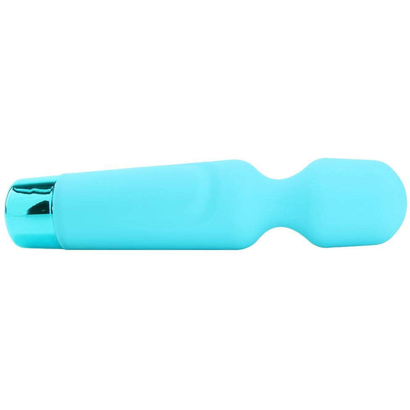 [Australia] - CleanTeam SE-0736-47-3 Eden™ Wand 