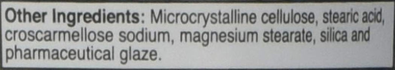 Windmill MILLTRIUM H/P Multi-VIT TAB 100 (061AM)