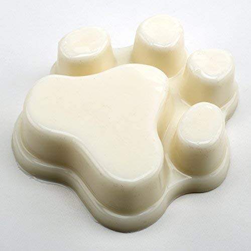 One Fur All Pet House Wax Melts - Elderberry Jam Pack of 2 - Pet Odor Eliminating Wax Melts - Long-Lasting Scented Wax Melts - Pet-friendly Wax Melts - Natural Wax Melts 3 Ounce (Pack of 2) 3 Ounce (Pack of 2) - PawsPlanet Australia