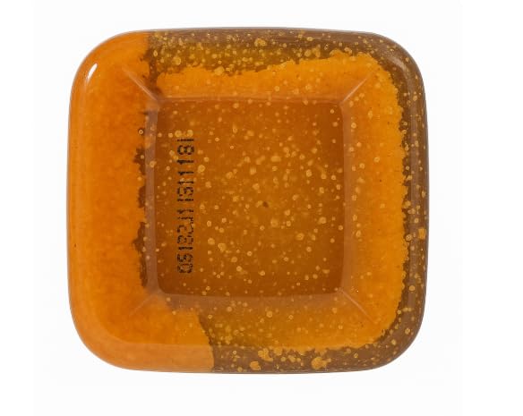 SpaScriptions Turmeric & Collagen Sugar Scrub - Brightening Body Scrub Exfoliator with Brown Sugar & Vitamin E, Ideal for for Dull & Uneven Skin Tone, Helps Support Glowing, Smooth & Firm Skin, 21 oz 21 Ounce (Pack of 1)