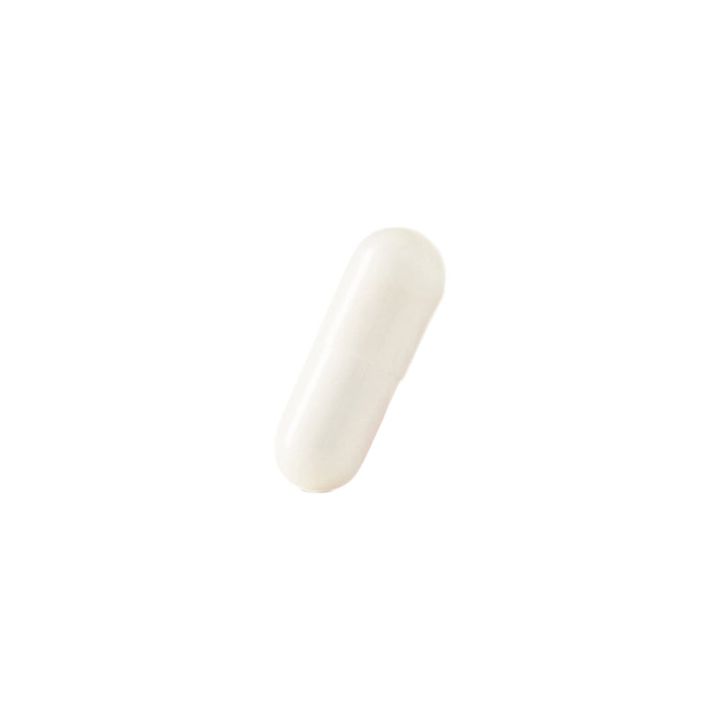 Premium - Vitamin D3 + Vitamin K2 | 60 Capsules | Support for Healthy Bones | Vegan | Nut Free | SOYA Free | Dairy Free | Made in The UK
